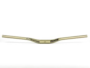 Renthal Renthal V3 Fatbar 35 20 mm. - Aluminum Gold - M157-02-007-01