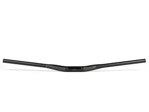 Renthal Renthal V3 Fatbar Carbon 35 10 mm. - Carbon/Aluminum Gold - M152-01-006-01