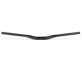 Renthal Renthal V3 Fatbar Carbon 35 20 mm. - Carbon/Aluminum Gold - M153-01-006-01