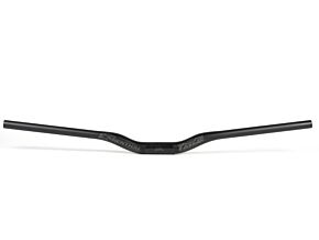 Renthal Renthal V3 Fatbar Carbon 35 30 mm. - Carbon/Aluminum Gold - M154-01-006-01