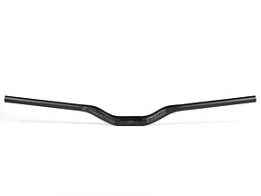 Renthal Renthal V3 Fatbar Carbon 35 40 mm. - Carbon/Aluminum Gold - M155-01-006-01