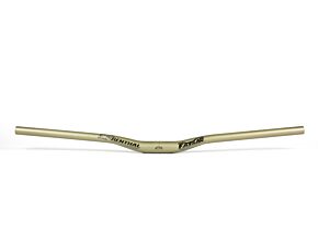 Renthal Renthal V3 Fatbar Lite 20 mm. - Aluminum Gold - M184-02-007-01