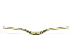 Renthal Renthal V3 Fatbar Lite 35 40 mm. - Aluminum Gold - M167-02-007-01