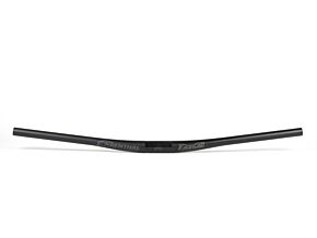 Renthal Renthal V3 Fatbar Lite Carbon 10 mm. - Black - M179-01-006-01