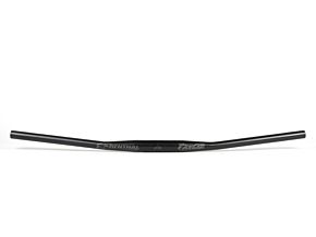 Renthal Renthal V3 Fatbar Lite Zero Rise - Black - M189-01-006-01