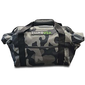 Rhino USA Rhino USA Recovery Bag (Camo) - RNO-COMBOBAG-CAMO