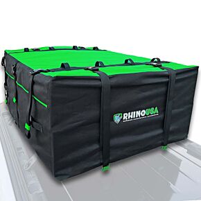 Rhino USA Rhino USA Roof Top Storage Bag - Large - ROOFTOP-BAG-L