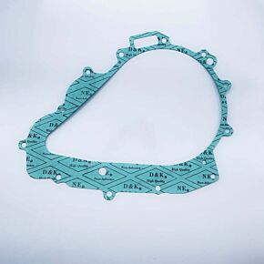 Ricks Motorsport Electrics Ricks Motorsport Electrics Ricks Motorsport Aprilia Stator Cover Gasket - 25-004