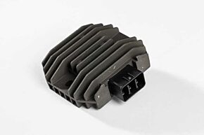 Ricks Motorsport Electrics Ricks Motorsport Electrics Ricks Motorsport Arctic Cat Rectifier-Regulator - 10-668