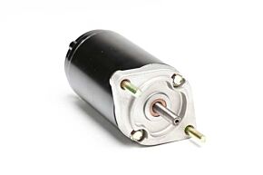 Ricks Motorsport Electrics Ricks Motorsport Electrics Ricks Motorsport Arctic Cat Snowmobile Starter Motor - 64-002
