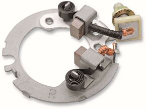 Ricks Motorsport Electrics Ricks Motorsport Electrics Ricks Motorsport Brush Plate Repair Kit - 70-509