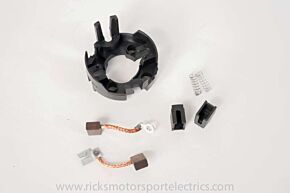 Ricks Motorsport Electrics Ricks Motorsport Electrics Ricks Motorsport Brush Plate Repair Kit - 70-510