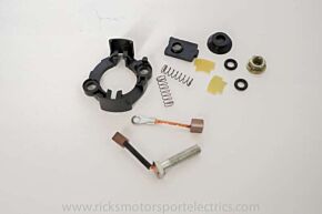 Ricks Motorsport Electrics Ricks Motorsport Electrics Ricks Motorsport Brush Plate Repair Kit - 70-511