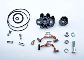 Ricks Motorsport Electrics Ricks Motorsport Electrics Ricks Motorsport Brush Plate Repair Kit - 70-513