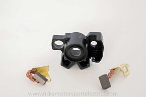 Ricks Motorsport Electrics Ricks Motorsport Electrics Ricks Motorsport Brush Plate Repair Kit - 70-514