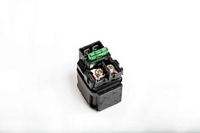 Ricks Motorsport Electrics Ricks Motorsport Electrics Ricks Motorsport Honda Solenoid Switch - 65-103