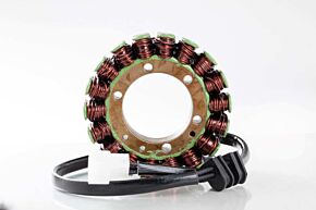 Ricks Motorsport Electrics Ricks Motorsport Electrics Ricks Motorsport Honda Stator - 21-103
