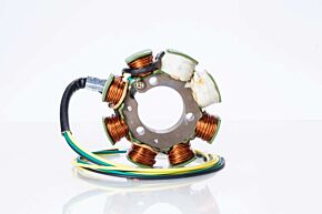 Ricks Motorsport Electrics Ricks Motorsport Electrics Ricks Motorsport Honda Stator - 21-618H