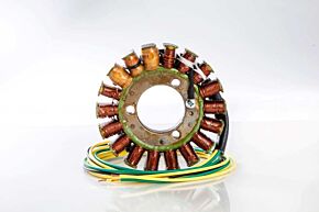 Ricks Motorsport Electrics Ricks Motorsport Electrics Ricks Motorsport Honda Stator - 21-628
