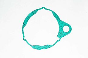 Ricks Motorsport Electrics Ricks Motorsport Electrics Ricks Motorsport Honda Stator Cover Gasket - 25-100