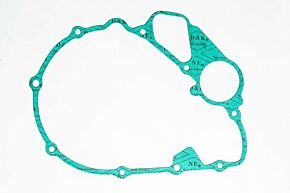 Ricks Motorsport Electrics Ricks Motorsport Electrics Ricks Motorsport Honda Stator Cover Gasket - 25-101