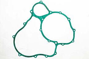 Ricks Motorsport Electrics Ricks Motorsport Electrics Ricks Motorsport Honda Stator Cover Gasket - 25-103