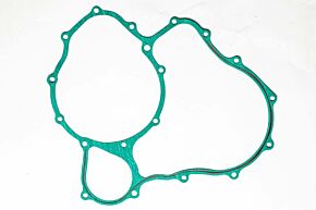 Ricks Motorsport Electrics Ricks Motorsport Electrics Ricks Motorsport Honda Stator Cover Gasket - 25-104