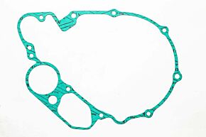 Ricks Motorsport Electrics Ricks Motorsport Electrics Ricks Motorsport Honda Stator Cover Gasket - 25-105
