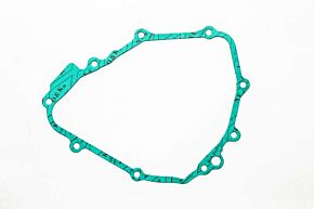 Ricks Motorsport Electrics Ricks Motorsport Electrics Ricks Motorsport Honda Stator Cover Gasket - 25-106