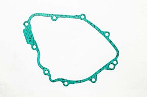 Ricks Motorsport Electrics Ricks Motorsport Electrics Ricks Motorsport Honda Stator Cover Gasket - 25-108