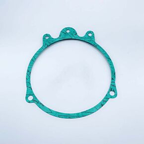 Ricks Motorsport Electrics Ricks Motorsport Electrics Ricks Motorsport Honda Stator Cover Gasket - 25-111