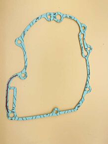 Ricks Motorsport Electrics Ricks Motorsport Electrics Ricks Motorsport Honda Stator Cover Gasket - 25-114