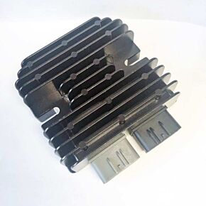 Ricks Motorsport Electrics Ricks Motorsport Electrics Ricks Motorsport Hot Shot Series Can Am Rectifier-Regulator - 10-671H