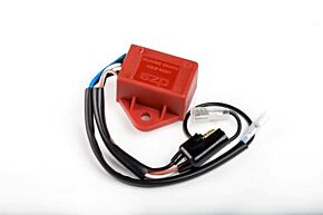 Ricks Motorsport Electrics Ricks Motorsport Electrics Ricks Motorsport Hot Shot Series Polaris CDI Box - 15-503