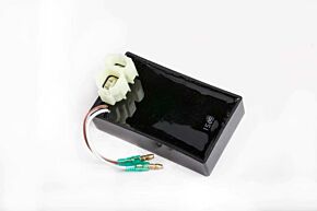 Ricks Motorsport Electrics Ricks Motorsport Electrics Ricks Motorsport Hot Shot Series Polaris CDI Box - 15-505