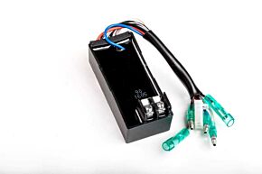 Ricks Motorsport Electrics Ricks Motorsport Electrics Ricks Motorsport Hot Shot Series Polaris CDI Box - 15-506