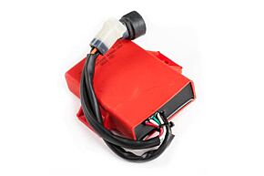 Ricks Motorsport Electrics Ricks Motorsport Electrics Ricks Motorsport Hot Shot Series Yamaha CDI Box - 15-413