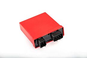 Ricks Motorsport Electrics Ricks Motorsport Electrics Ricks Motorsport Hot Shot Series Yamaha CDI Box - 15-415