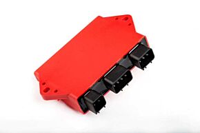 Ricks Motorsport Electrics Ricks Motorsport Electrics Ricks Motorsport Hot Shot Series Yamaha CDI Box - 15-416