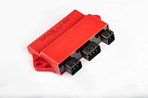Ricks Motorsport Electrics Ricks Motorsport Electrics Ricks Motorsport Hot Shot Series Yamaha CDI Box - 15-417