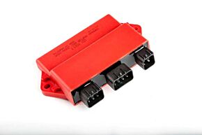Ricks Motorsport Electrics Ricks Motorsport Electrics Ricks Motorsport Hot Shot Series Yamaha CDI Box - 15-418