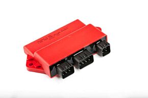 Ricks Motorsport Electrics Ricks Motorsport Electrics Ricks Motorsport Hot Shot Series Yamaha CDI Box - 15-419