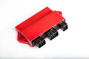Ricks Motorsport Electrics Ricks Motorsport Electrics Ricks Motorsport Hot Shot Series Yamaha CDI Box - 15-422