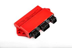 Ricks Motorsport Electrics Ricks Motorsport Electrics Ricks Motorsport Hot Shot Series Yamaha CDI Box - 15-423