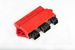 Ricks Motorsport Electrics Ricks Motorsport Electrics Ricks Motorsport Hot Shot Series Yamaha CDI Box - 15-425