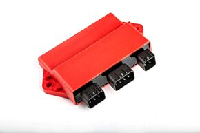 Ricks Motorsport Electrics Ricks Motorsport Electrics Ricks Motorsport Hot Shot Series Yamaha CDI Box - 15-426