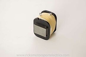 Ricks Motorsport Electrics Ricks Motorsport Electrics Ricks Motorsport Ignition Coil Bobbins 25 OHMS - 21-514