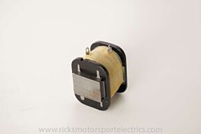 Ricks Motorsport Electrics Ricks Motorsport Electrics Ricks Motorsport Ignition Coil Bobbins 44.5 OHMS - 21-512