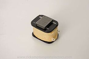 Ricks Motorsport Electrics Ricks Motorsport Electrics Ricks Motorsport Ignition Coil Bobbins 500 OHMS - 21-513