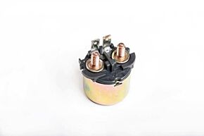 Ricks Motorsport Electrics Ricks Motorsport Electrics Ricks Motorsport Kawasaki Solenoid Switch - 65-201